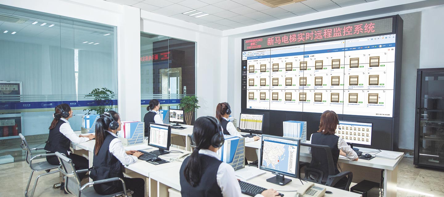 PP电子(中国)有限公司官网